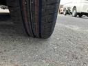 車両状態証明書の見方となります。検査団体によって、表記方法が異なりますので該当車両の車両状態証明書を御確認の上、ご覧ください。