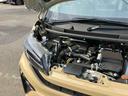 ダイハツ認定中古車ならご購入後の愛車のメンテナンスもダイハツにお任せください。