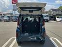 安全安心な走行のために、納車前には小さなクルマを知り尽くしたエキスパートが基本性能に関わる機能や状態を徹底的に点検しています。