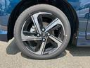 クルマのプロが厳しくチェックした内容を車両状態証明書として発行しております。