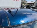 車両状態証明書の見方となります。検査団体によって、表記方法が異なりますので該当車両の車両状態証明書を御確認の上、ご覧ください。
