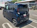 ダイハツ認定中古車ならご購入後の愛車のメンテナンスもダイハツにお任せください。