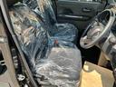 新車メーカー保証に準じた保証を1年間無償で受けられる「まごころ保証」、さらに保証を延長できる「まごころ保証プラス」「まごころ保証プラスα」をご用意しております。