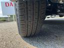 ダイハツ認定中古車なら新しいご購入方法を御提案させて頂きます。