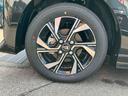 車両本体価格の一部を残価として据え置くことで、月々のお支払いを抑えることが出来ます。詳しくは、当店スタッフまでお気軽にお問い合わせください。