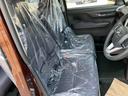 リーズナブル料金で、納車後から切れ目なく一般保証が延長される人気のオプションとなります。初登録月から3年又は累計走行距離6万キロ経過後から5年10万キロまで一般保証に準じて保証いたします。