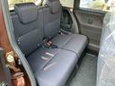 中古車をお選びいただく際に気になる走行距離や修復歴などに加えてキズ・凹みの有無・状態や消耗品の交換、今までの整備状況が “ダイハツ認定中古車カルテ”でわかります。