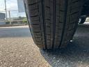 株式会社AISの車両状態証明書となります。