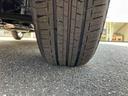ダイハツ認定中古車なら新しいご購入方法を御提案させて頂きます。