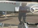 リーズナブル料金で、納車後から切れ目なく一般保証が延長される人気のオプションとなります。初登録月から3年又は累計走行距離6万キロ経過後から5年10万キロまで一般保証に準じて保証いたします。