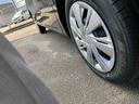 ダイハツ認定中古車なら展示車両の状態を開示しております。展示車両に自信があるからこそ出来るサービスです。