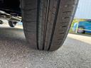 クルマのプロが厳しくチェックした内容を車両状態証明書として発行しております。