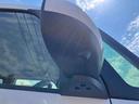 ����ͥ���13