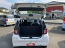 新車メーカー保証に準じた保証を1年間無償で受けられる「まごころ保証」、さらに保証を延長できる「まごころ保証プラス」「まごころ保証プラスα」をご用意しております。