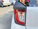 中古車をお選びいただく際に気になる走行距離や修復歴などに加えてキズ・凹みの有無・状態や消耗品の交換、今までの整備状況が “ダイハツ認定中古車カルテ”でわかります。