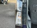 ����ͥ���59