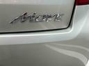 ����ͥ���60
