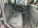 ����ͥ���52