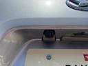 ����ͥ���14