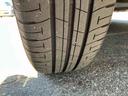 ����ͥ���62