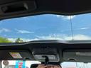 ����ͥ���36
