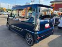 タント カスタムRSスタイルセレクション 中古車画像_3
