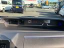 新車メーカー保証に準じた保証を1年間無償で受けられる「まごころ保証」、さらに保証を延長できる「まごころ保証プラス」「まごころ保証プラスα」をご用意しております。