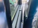 ダイハツ認定中古車なら展示車両の状態を開示しております。展示車両に自信があるからこそ出来るサービスです。