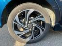 車両本体価格の一部を残価として据え置くことで、月々のお支払いを抑えることが出来ます。詳しくは、当店スタッフまでお気軽にお問い合わせください。