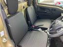 新車メーカー保証に準じた保証を1年間無償で受けられる「まごころ保証」、さらに保証を延長できる「まごころ保証プラス」「まごころ保証プラスα」をご用意しております。