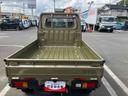 安全・安心な走行のために、納車前にダイハツのクルマを知り尽くしたエキスパートが基本性能に関わる機能や状態を徹底的に点検。消耗部品の交換など法定12ヶ月点検相当の点検・整備を実施しております。