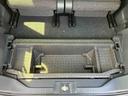 ダイハツ認定中古車なら展示車両の状態を開示しております。展示車両に自信があるからこそ出来るサービスです。