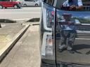クルマのプロが厳しくチェックした内容を車両状態証明書として発行しております。