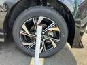 車両本体価格の一部を残価として据え置くことで、月々のお支払いを抑えることが出来ます。詳しくは、当店スタッフまでお気軽にお問い合わせください。