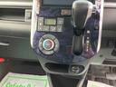 サムネイル画像23