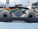 新車メーカー保証に準じた保証を１年間無償で受けられる「まごころ保証」、さらに保証を延長できる「まごころ保証プラス」「まごころ保証プラスα」をご用意しております。