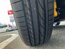 エンジンルームやドアエッジ等、細部まで徹底した清掃と洗浄を実施しております。