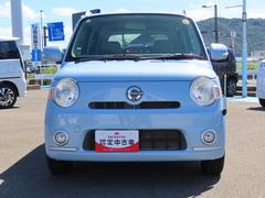 ��ǯ������̵���¤��ݾ��դ�����������äƤ��Ϥ��פ��ޤ��� 3