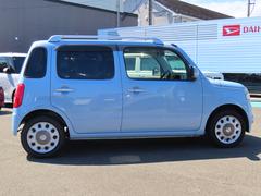 Ǽ�����ˤϥץ��Υᥫ�˥å���������������Ԥ��ޤ��Τǰ¿����Ƥ����ĺ���ޤ����� 4