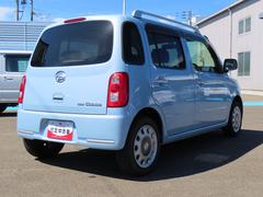 �������ʤ�򴹤���ʤ�ˡ�꣱����������������������������»ܤ������ޤ��� 5