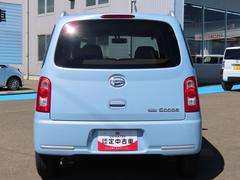 Ǽ�ָ���������ָ��ʤɥ��ե��������ӥ��⤪Ǥ������������ 6