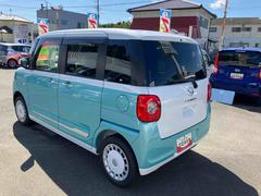 Ǽ�����ˤϥץ��Υᥫ�˥å���������������Ԥ��ޤ��Τǰ¿����Ƥ����ĺ���ޤ����� 4