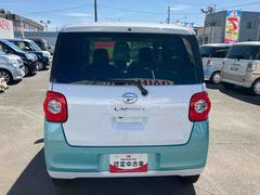 �������ʤ�򴹤���ʤ�ˡ�꣱����������������������������»ܤ������ޤ��� 5