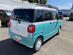 Ǽ�ָ���������ָ��ʤɥ��ե��������ӥ��⤪Ǥ������������ 6