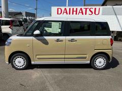 ��ǯ������̵���¤��ݾ��դ�����������äƤ��Ϥ��פ��ޤ��� 3