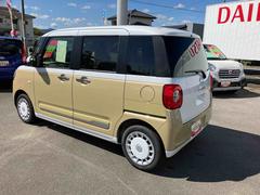 Ǽ�����ˤϥץ��Υᥫ�˥å���������������Ԥ��ޤ��Τǰ¿����Ƥ����ĺ���ޤ����� 4