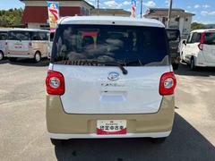 �������ʤ�򴹤���ʤ�ˡ�꣱����������������������������»ܤ������ޤ��� 5