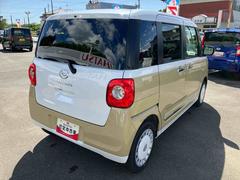 Ǽ�ָ���������ָ��ʤɥ��ե��������ӥ��⤪Ǥ������������ 6