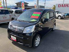 ��Ź��Ÿ���֤��������������꤬�Ȥ��������ޤ��� 2