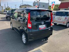 Ǽ�ָ���������ָ��ʤɥ��ե��������ӥ��⤪Ǥ������������ 6